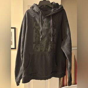 Taylor Swift era tour sweatshirt